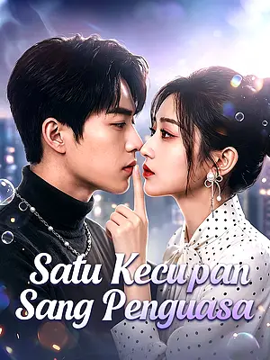 Nonton Satu Kecupan Sang Penguasa online dengan subtitle
