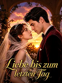Liebe bis zum letzten Tag online mit Untertiteln schauen