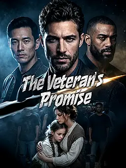 Watch The Veteran’s Promise online with subtitles