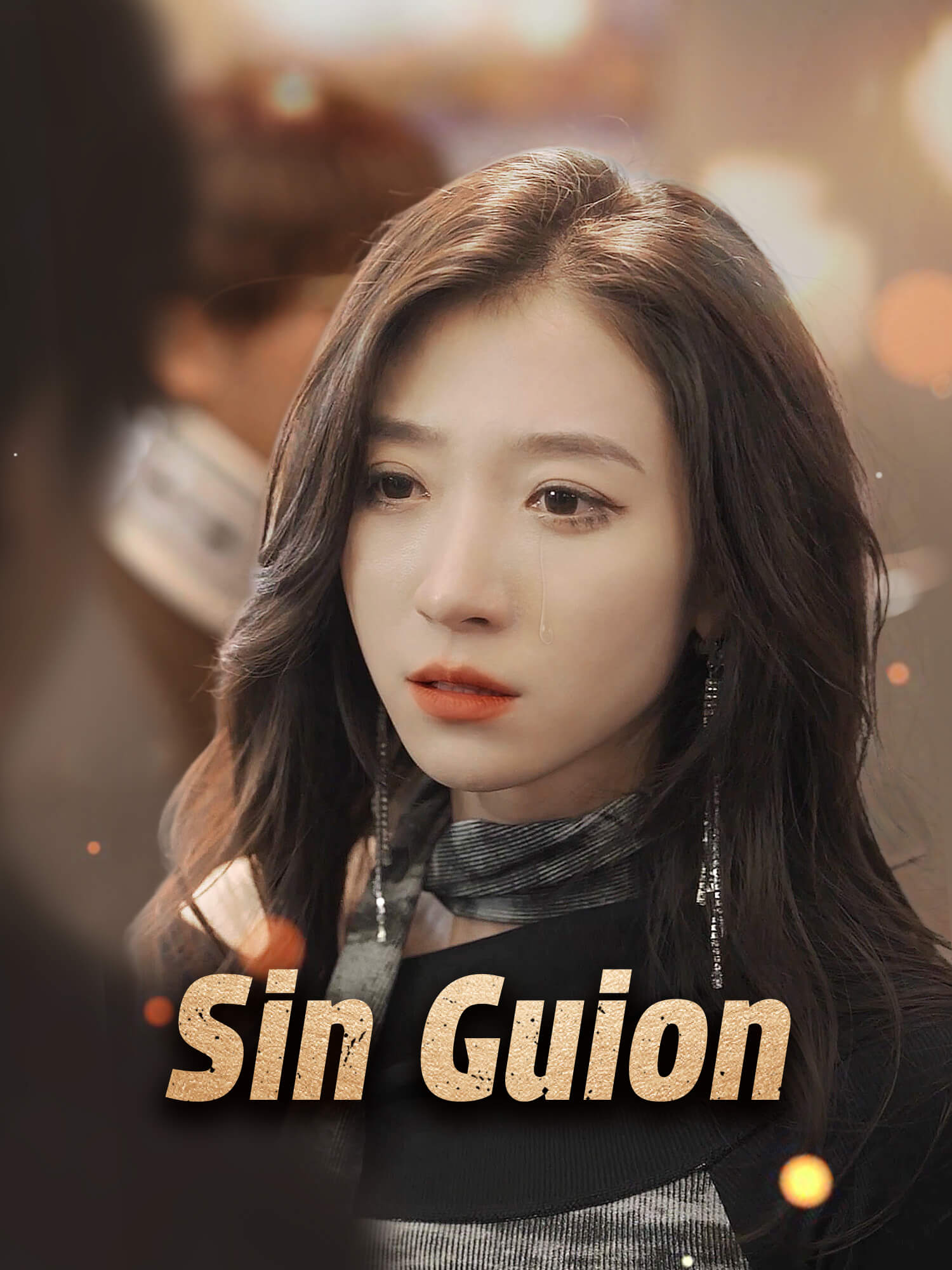 Sin Guion