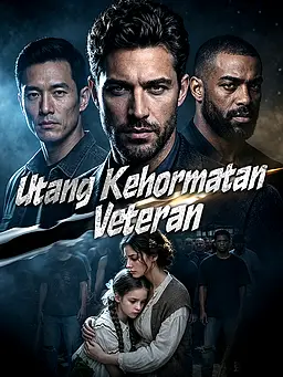 Nonton Utang Kehormatan Veteran online dengan subtitle