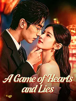 Watch A Game of Hearts and Lies online with subtitles