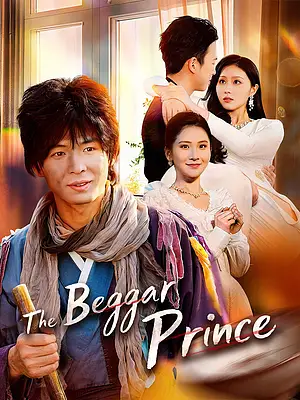 Watch The Beggar Prince online with subtitles