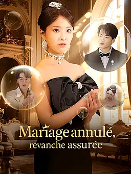 Regarder Mariage annulé, revanche assurée en ligne avec sous-titres