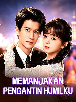 Nonton Memanjakan Pengantin Humilku online dengan subtitle