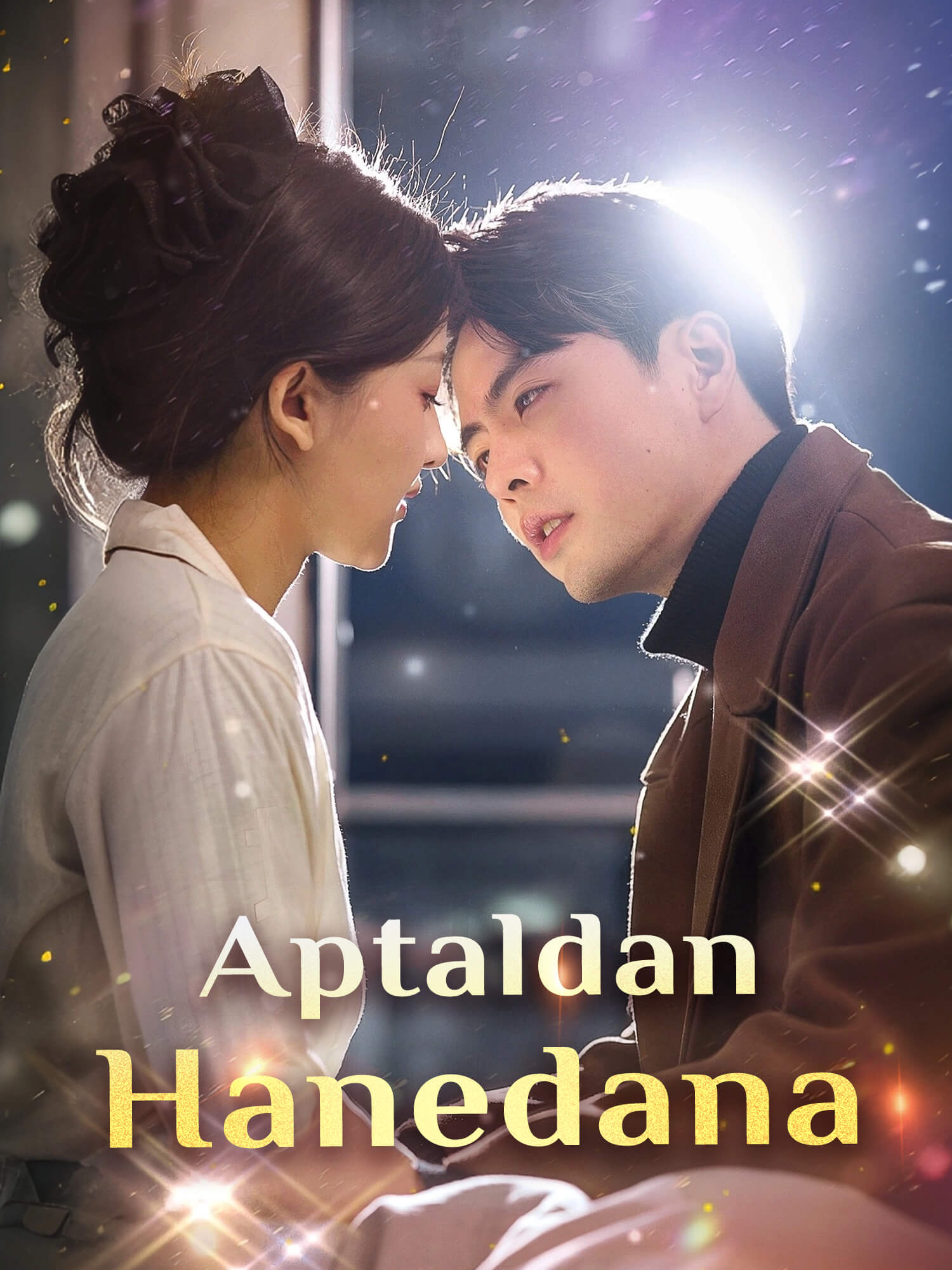 Aptaldan Hanedana
