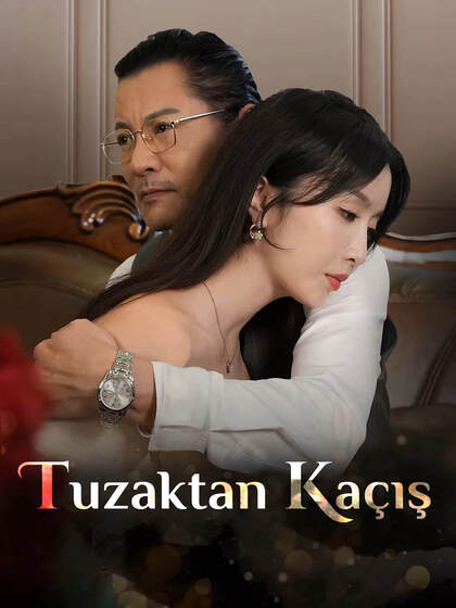 Tuzaktan Kaçış