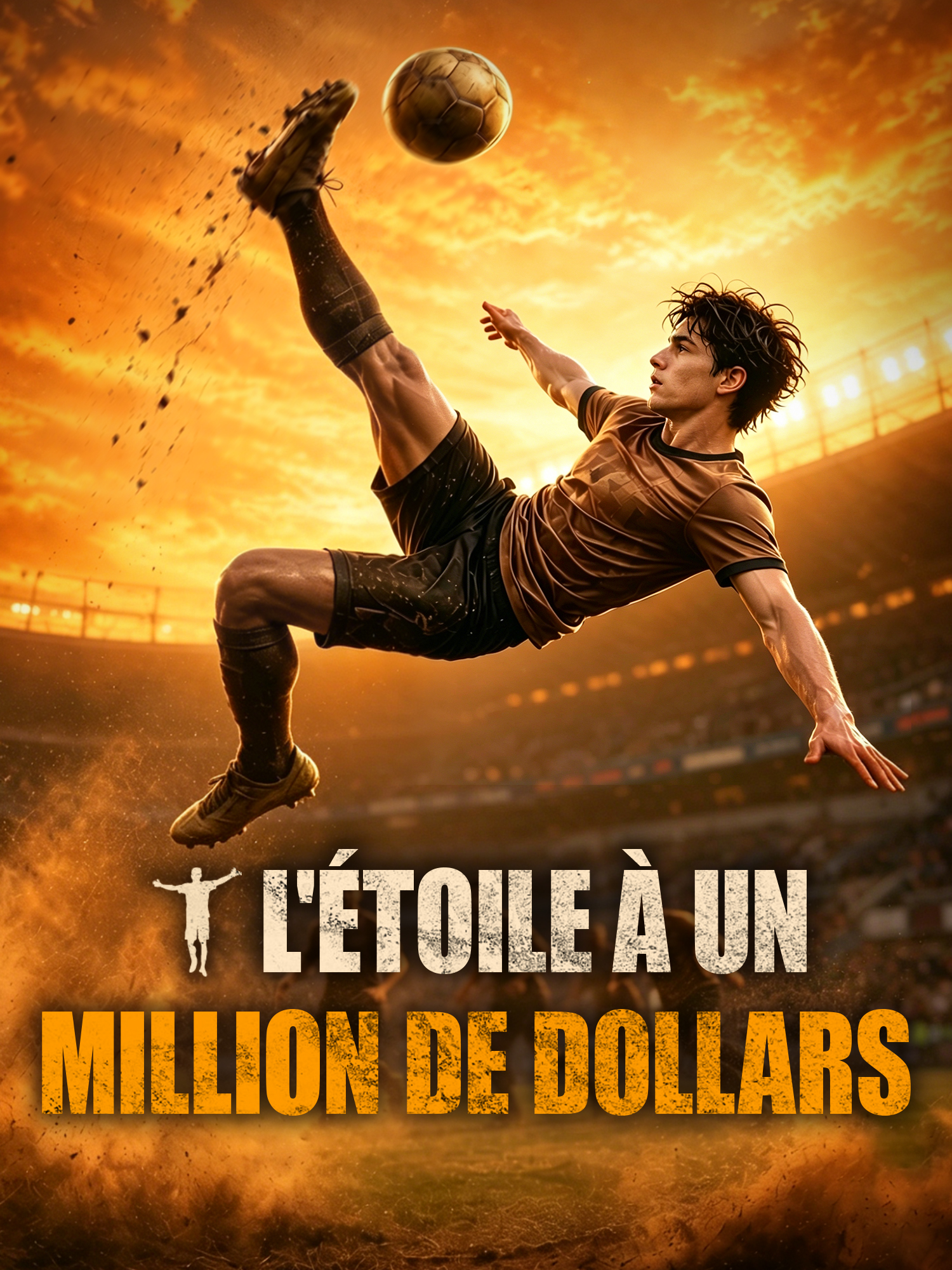 L'Étoile à un Million de Dollars