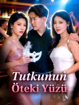 Tutkunun Öteki Yüzü