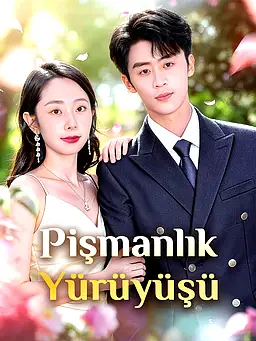 Pişmanlık Yürüyüşü altyazılı çevrimiçi izle