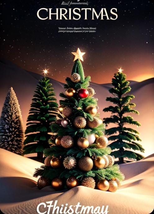 RUN横屏素材字幕测评