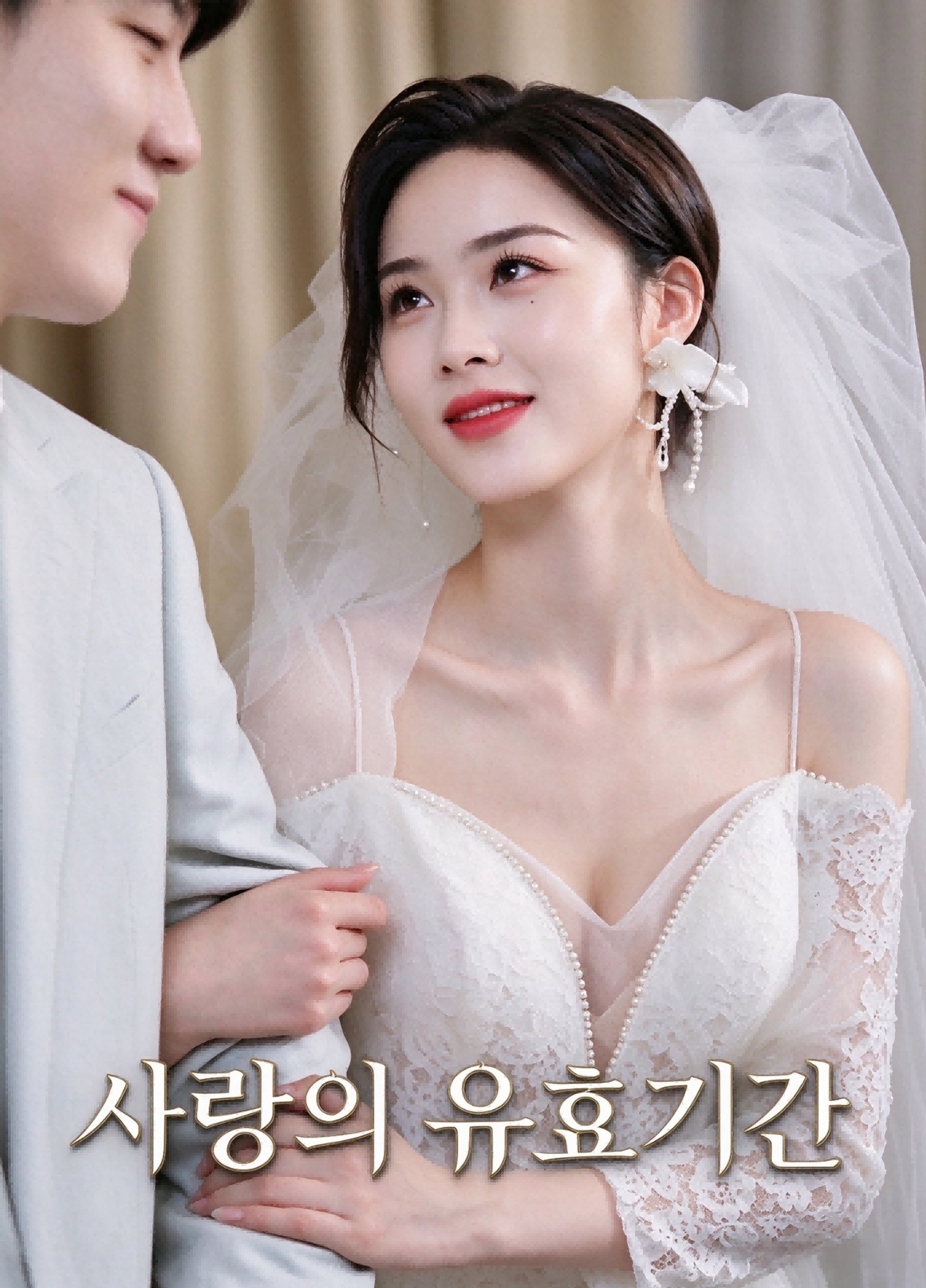 사랑의 유효기간