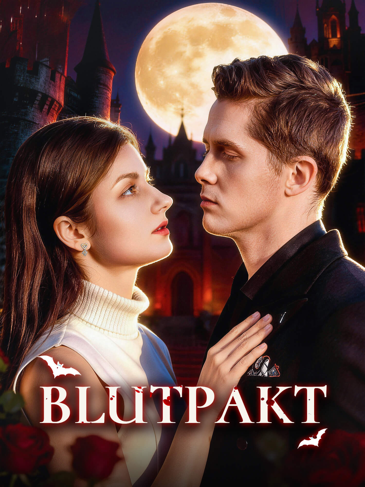 Blutpakt