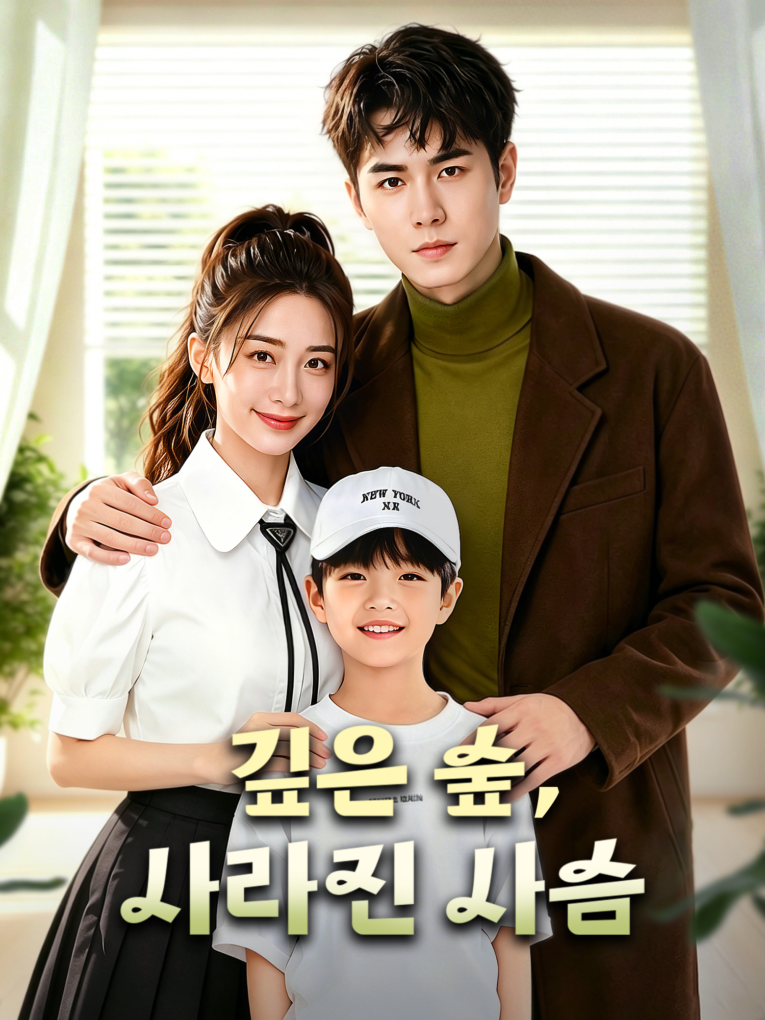 꿈속의 당신 FlexTV