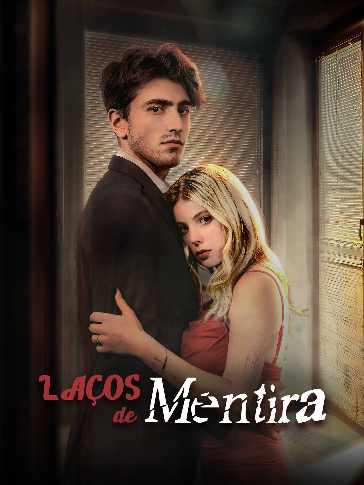 Laços de Mentira
