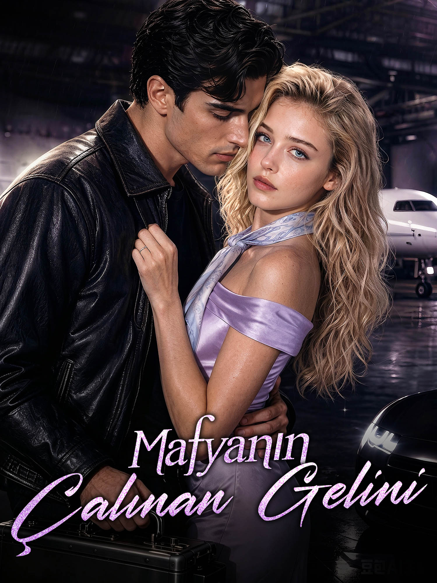 Mafyanın Çalınan Gelini