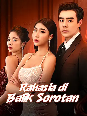 Nonton Rahasia di Balik Sorotan online dengan subtitle