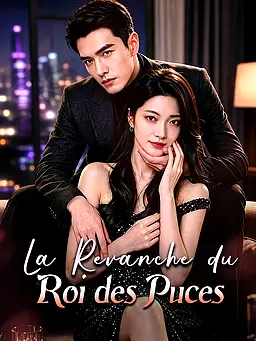 Regarder La Revanche du Roi des Puces en ligne avec sous-titres