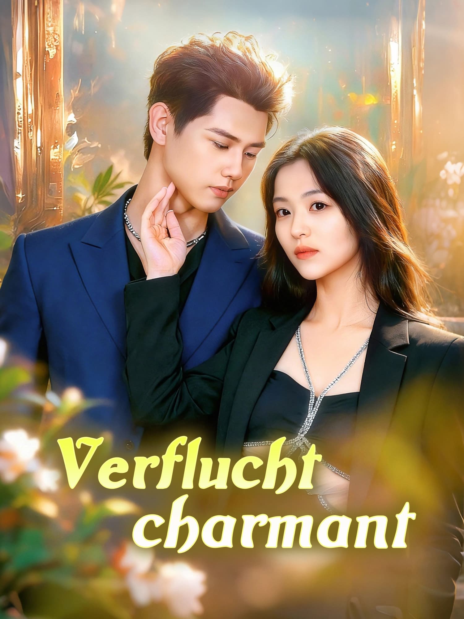 Verflucht charmant