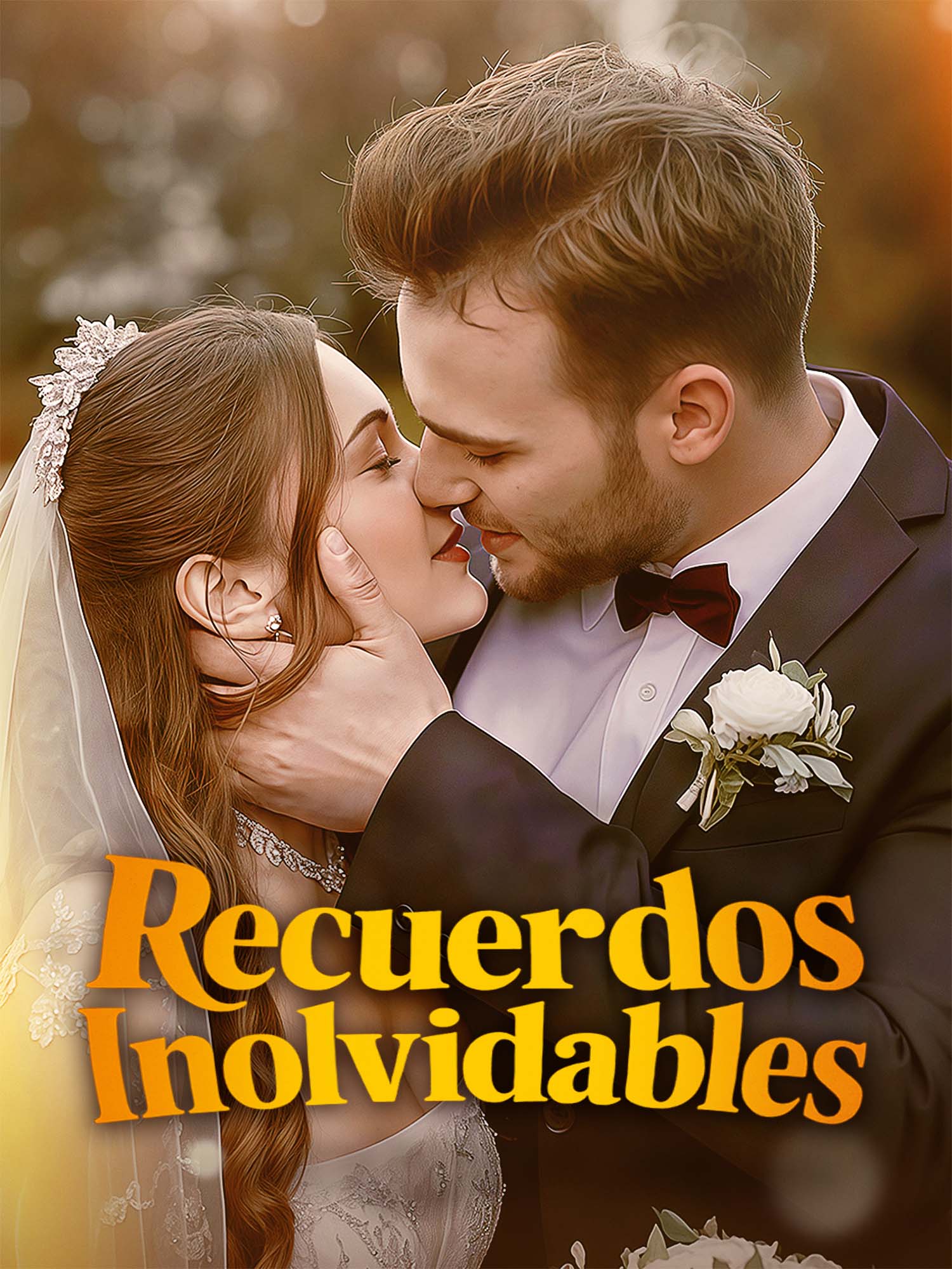 Recuerdos Inolvidables