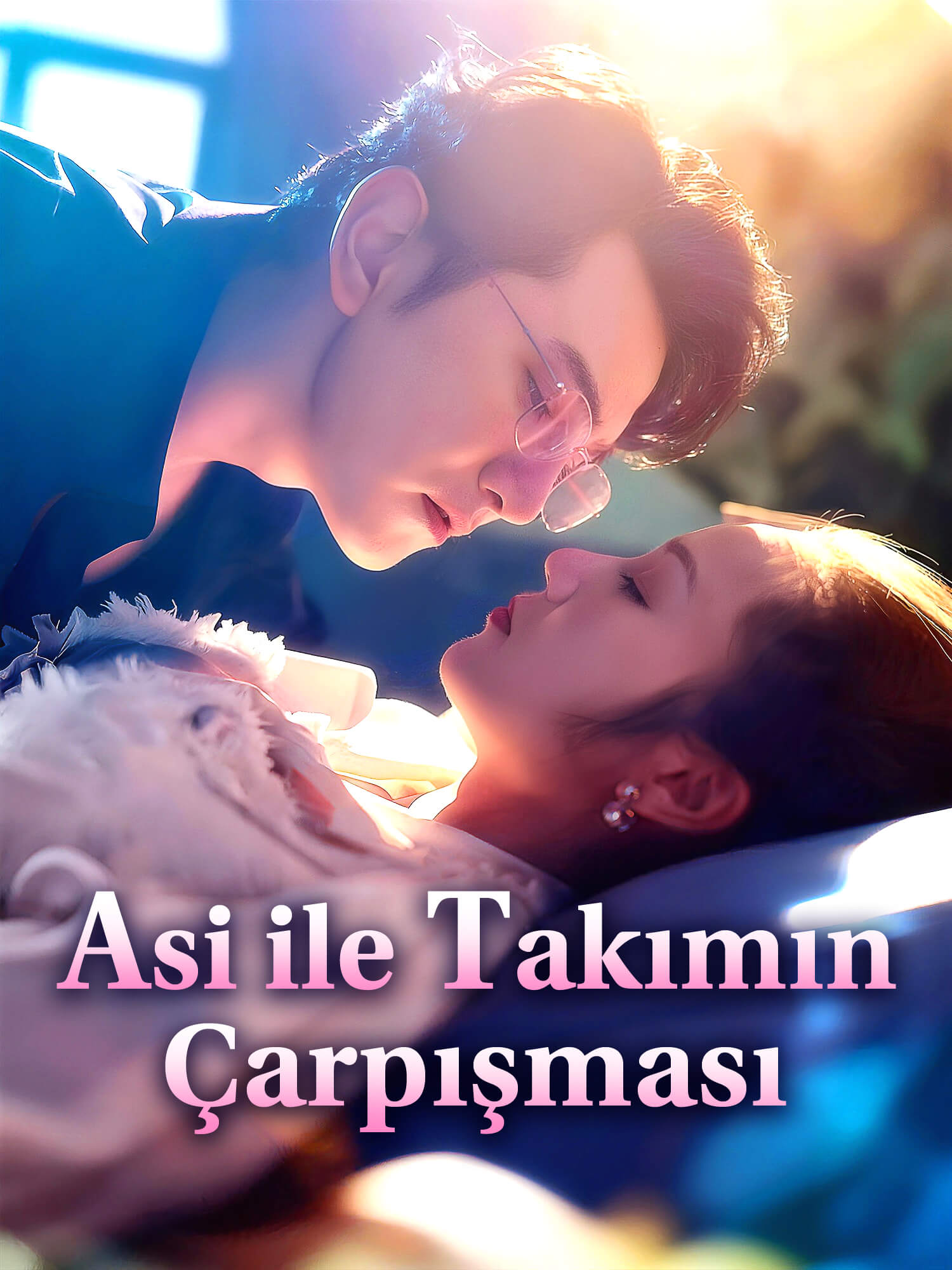 Asi ile Takımın Çarpışması