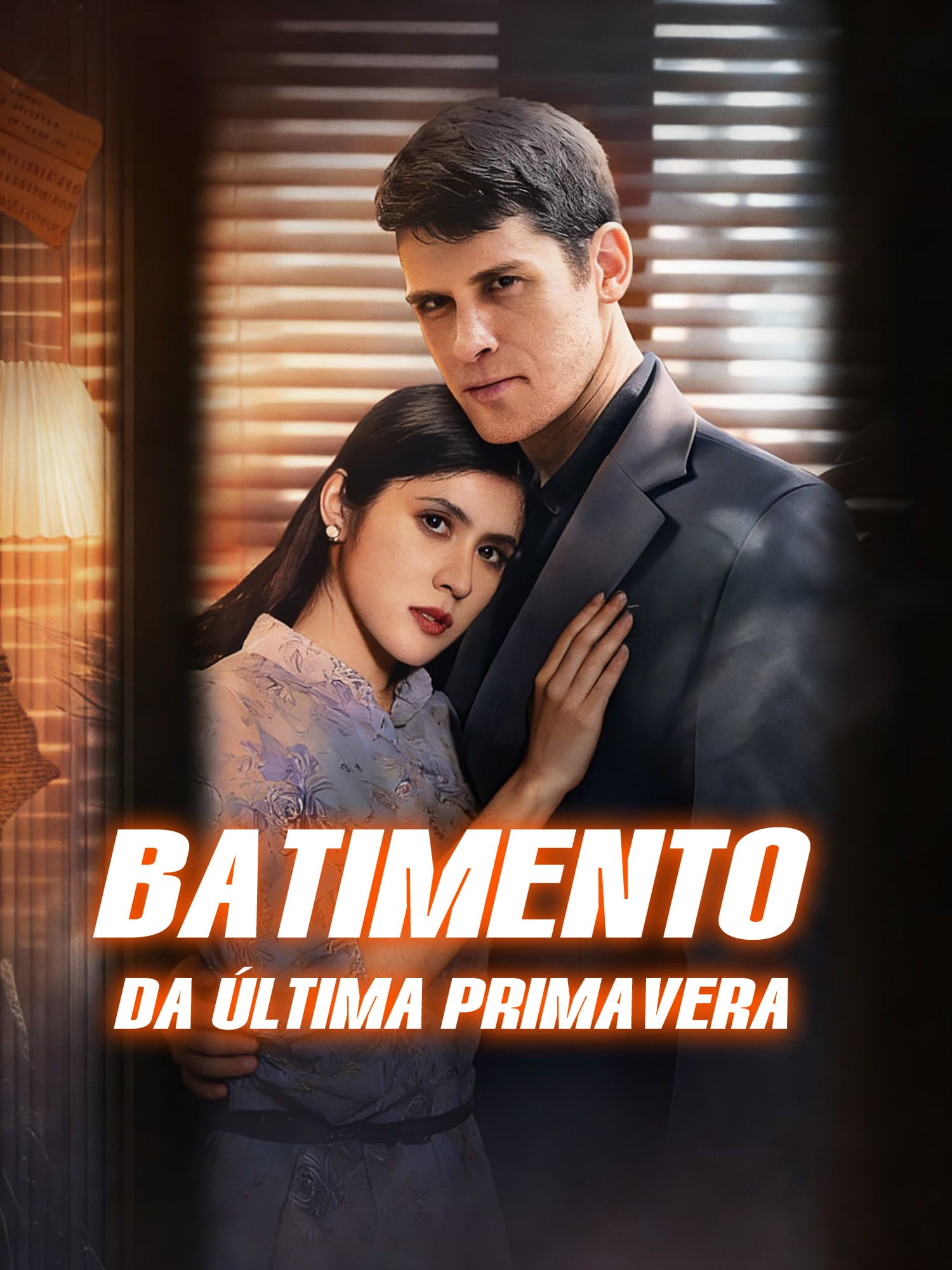 Batimento da Última Primavera