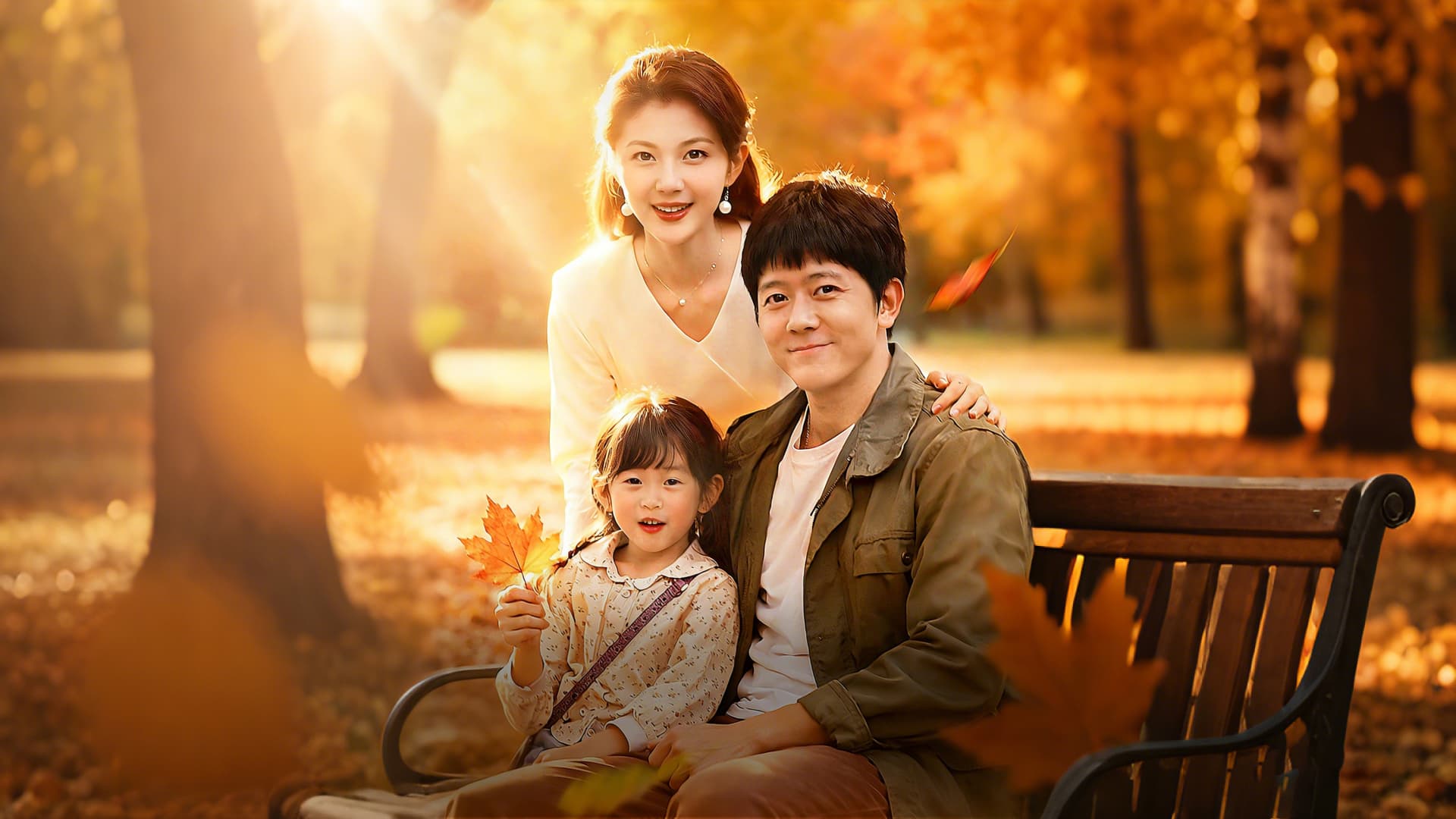 《浪浪山小妖怪》热门短剧封面与全集在线看