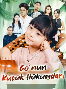 Go’nun Küçük Hükümdarı