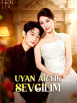 Uyan Artık Sevgilim altyazılı çevrimiçi izle