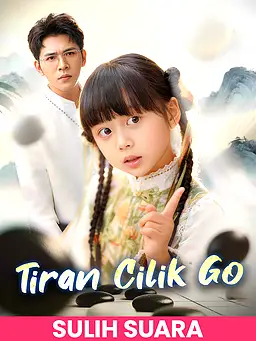 Nonton (Sulih Suara)Tiran Cilik Go online dengan subtitle