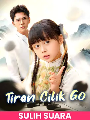 Nonton (Sulih Suara)Tiran Cilik Go online dengan subtitle