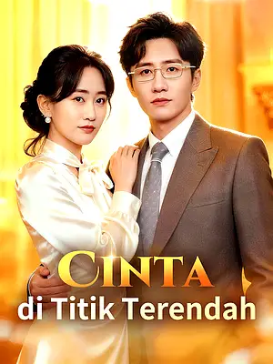 Nonton Cinta di Titik Terendah online dengan subtitle