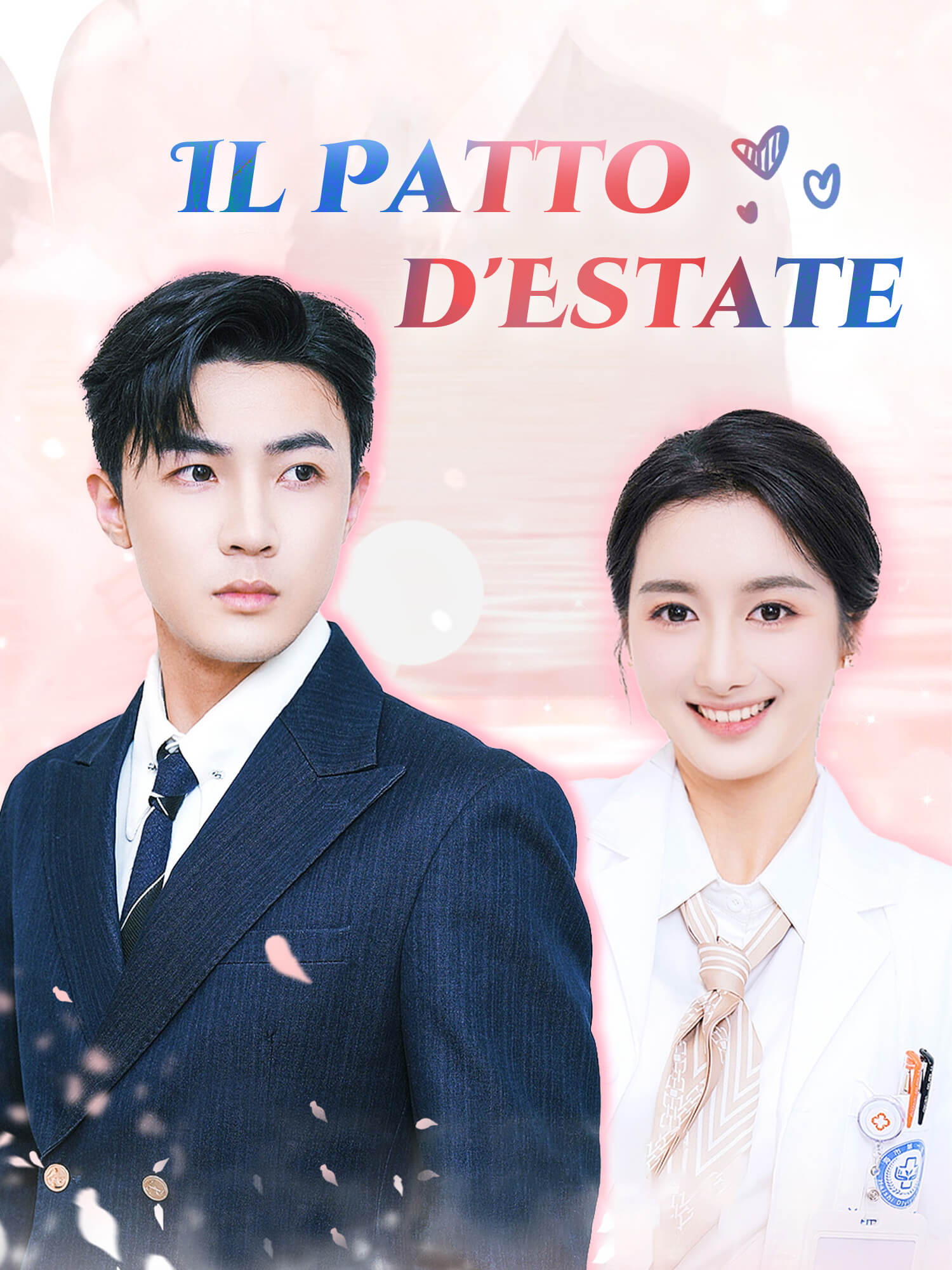 Il Patto d'Estate