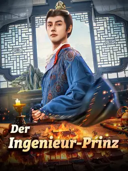 Der Ingenieur-Prinz