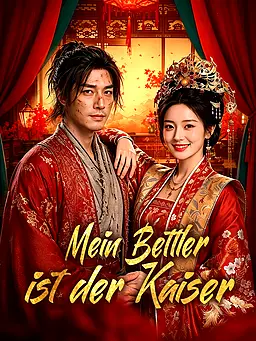 Mein Bettler ist der Kaiser online mit Untertiteln schauen
