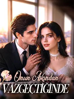Onun Aşkından Vazgeçtiğinde altyazılı çevrimiçi izle