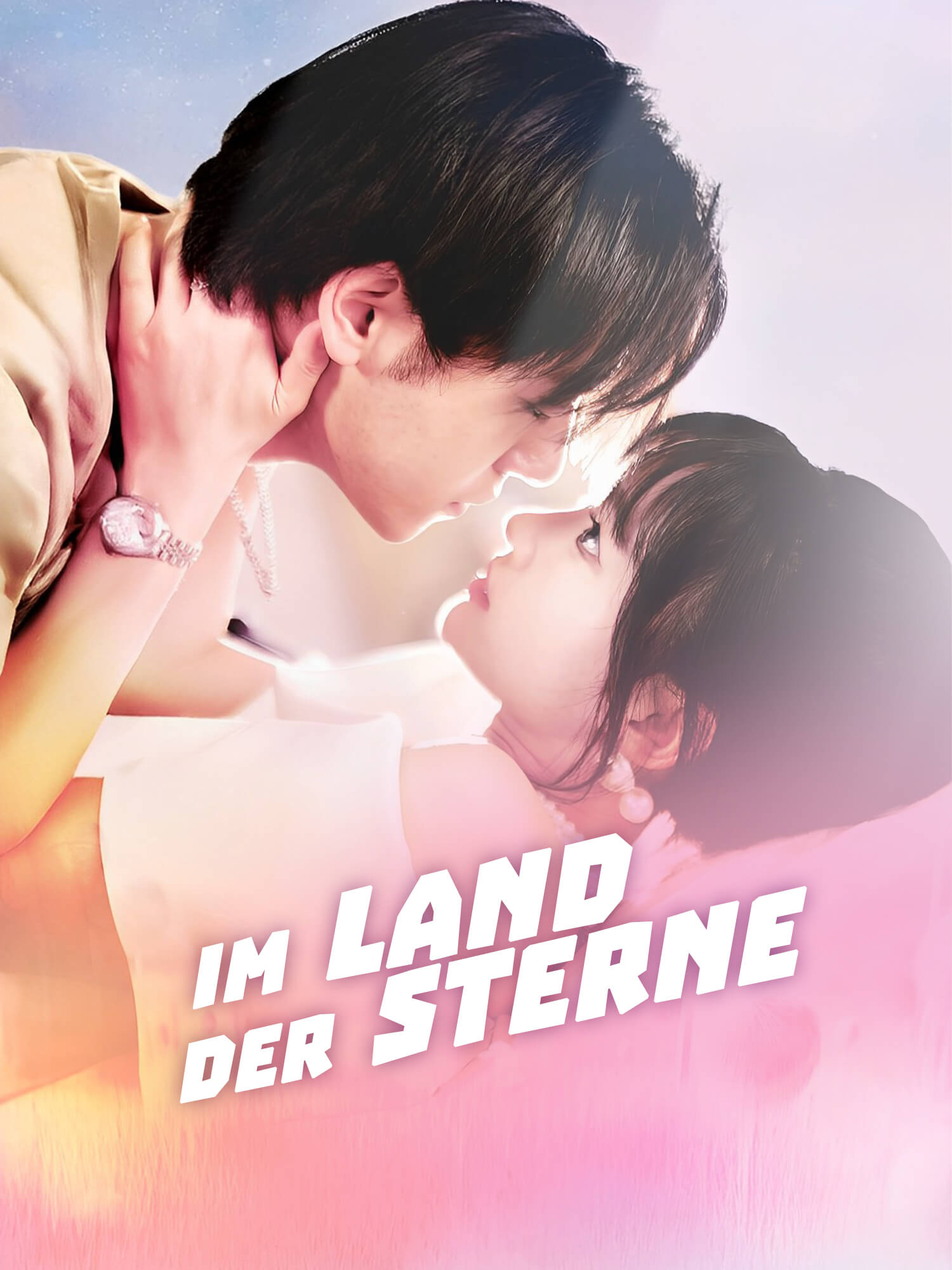 Im Land der Sterne