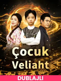 Çocuk Veliaht