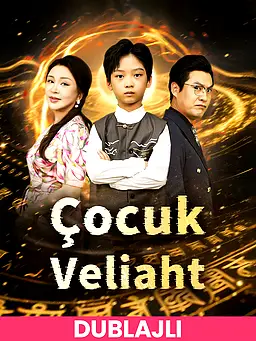 (DUBLAJLI)Çocuk Veliaht altyazılı çevrimiçi izle