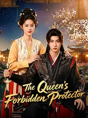 Watch The Queen’s Forbidden Protector online with subtitles