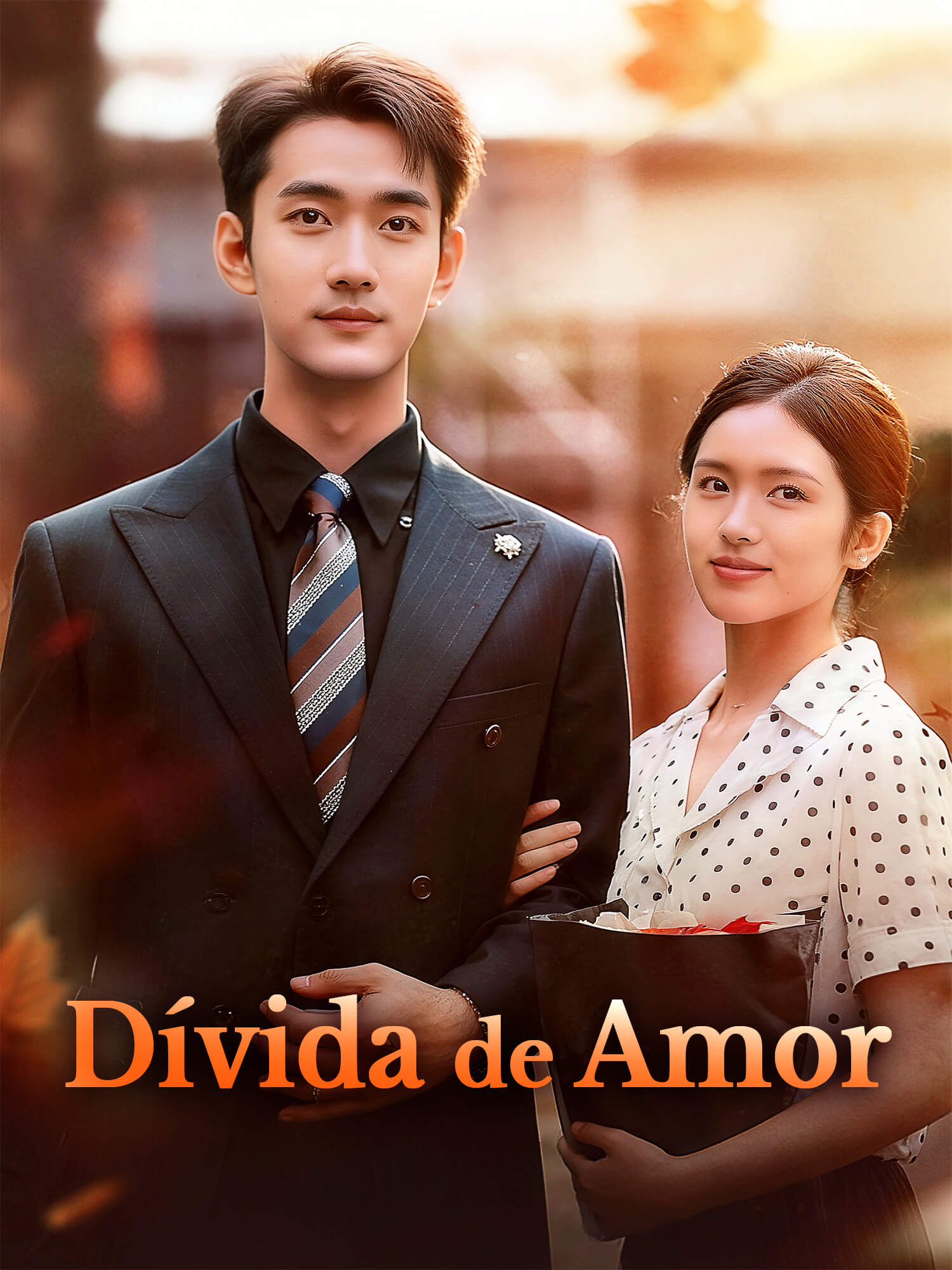 Dívida de Amor