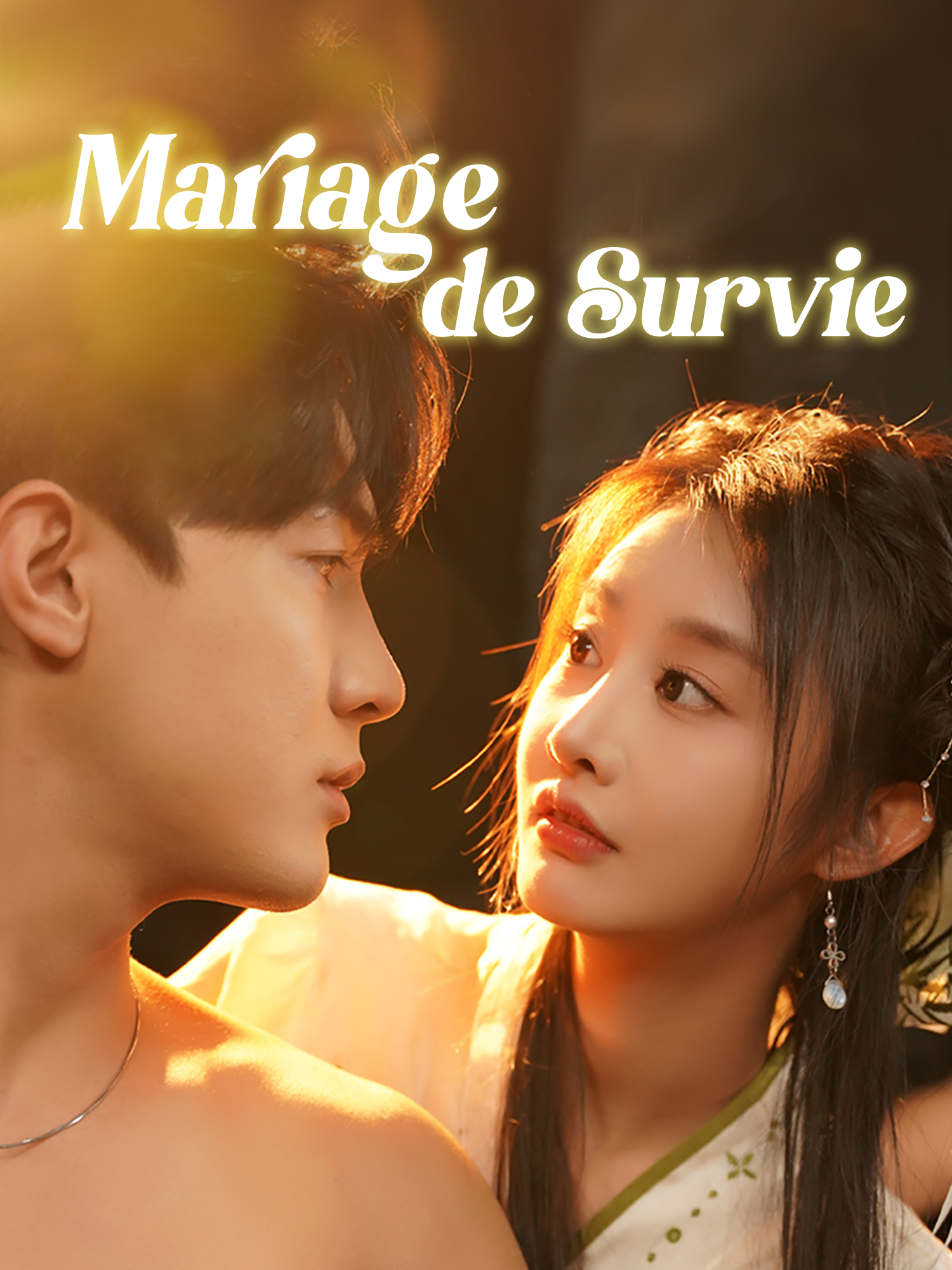 Mariage de Survie