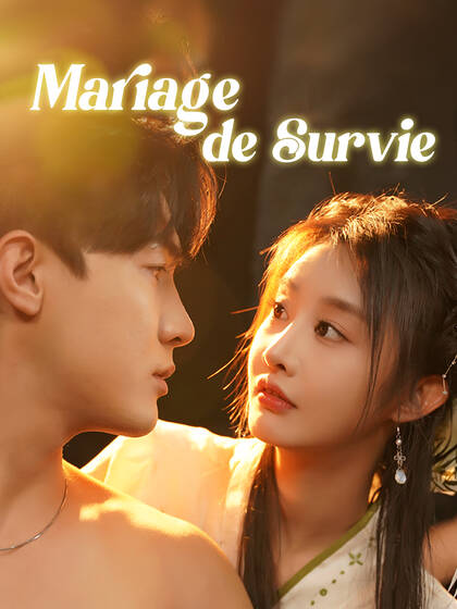 Mariage de Survie