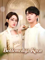 Beklemediği Koca kısa dizi kapağı (Kategorisi)