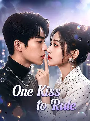 Watch One Kiss to Rule online with subtitles