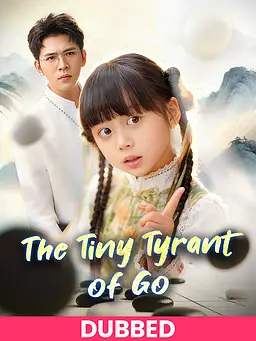 Watch (DUBBED)The Tiny Tyrant of Go online with subtitles