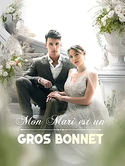 Regarder Mon Mari est un Gros Bonnet en ligne avec sous-titres