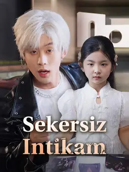 Sekersiz Intikam