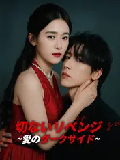 切ないリベンジ∼愛のダークサイド∼