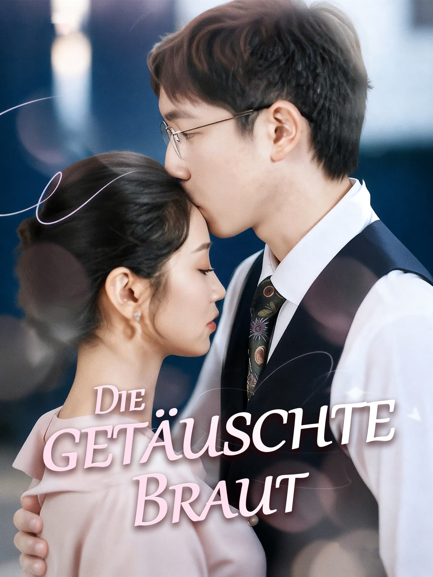 Die getäuschte Braut
